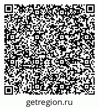 79375186642