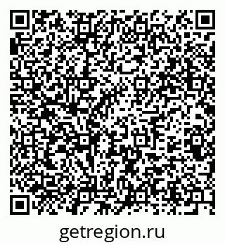 79375186647