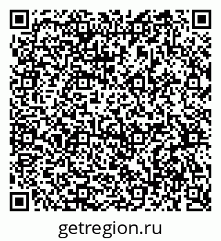 79375186648