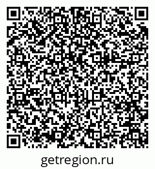 79375186649