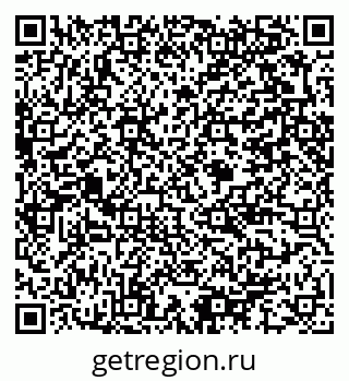 79375186650