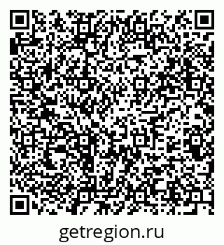 79375186656