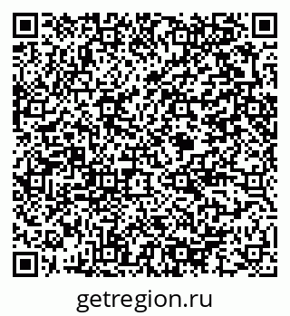 79375186657