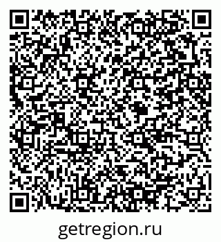 79375186658