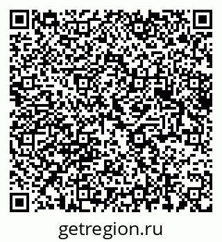 79375186660
