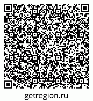 79375186661