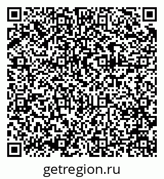 79375186662