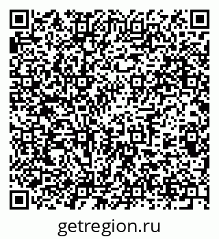 79375186663