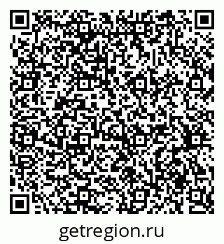 79375186665