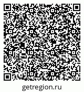 79375186666