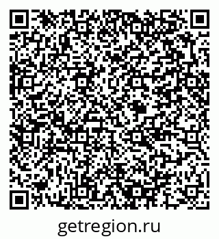 79375186667