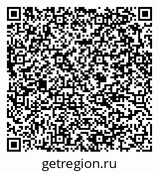 79375186668