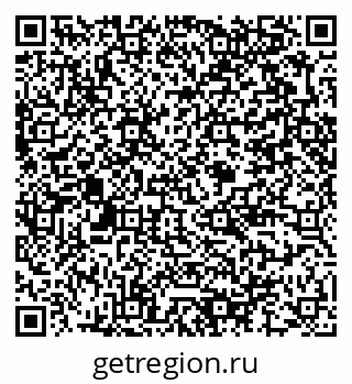 79375186669