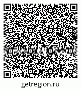 79375186670