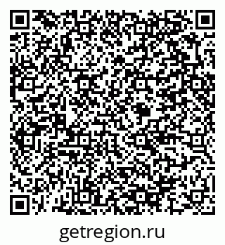 79375186672