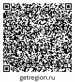 79375186676