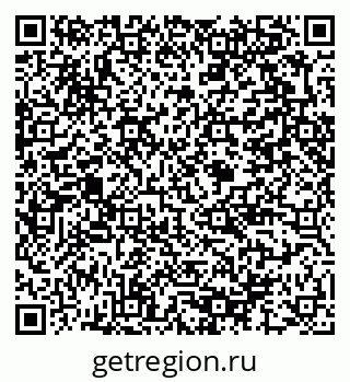 79375186677