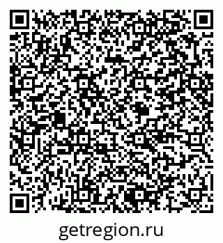 79375186682