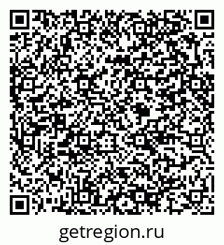 79375186684