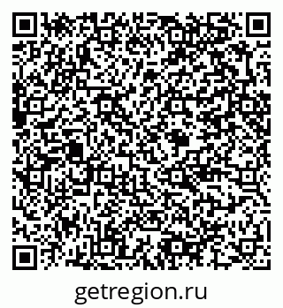 79375186689