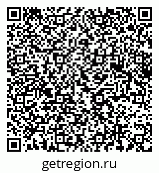 79375186690