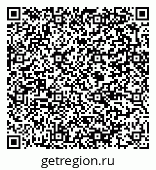 79375186692