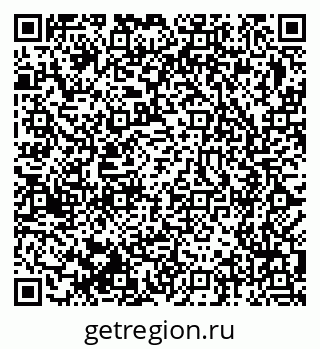79375186693