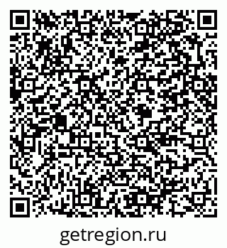 79375186694