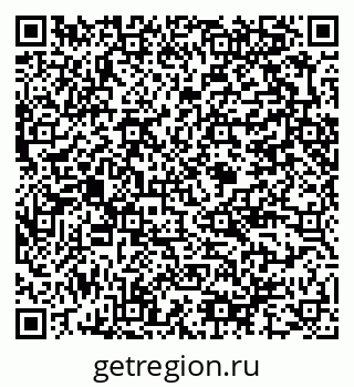 79375186695