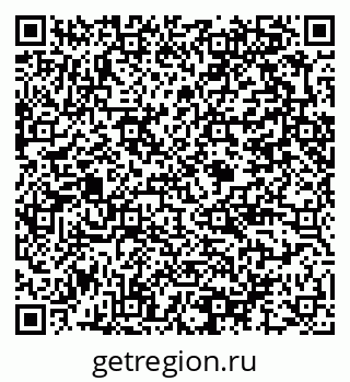 79375186697