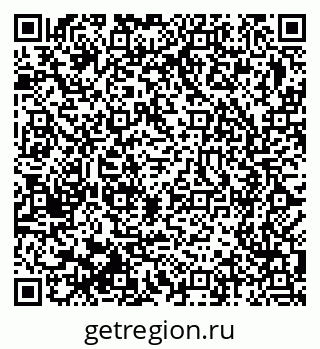 79375186698