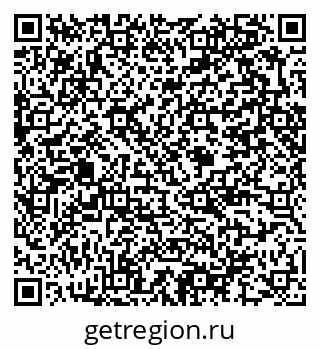 79375186699