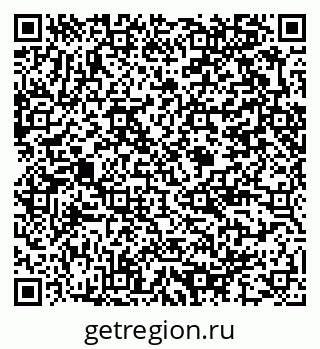 79375186700