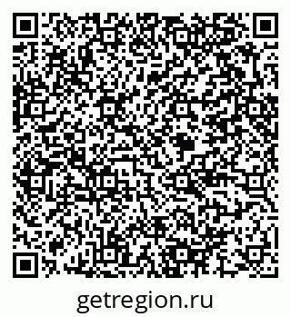 79375186703