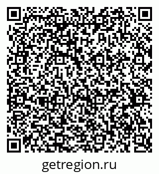 79375186704