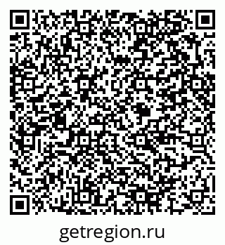 79375186707