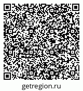 79375186708