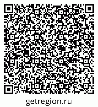79375186709