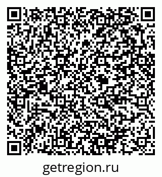 79375186711