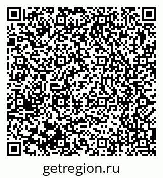 79375186713
