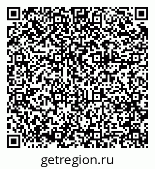 79375186714