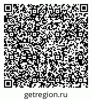79375186715