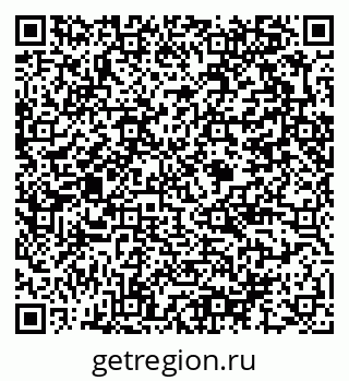 79375186717