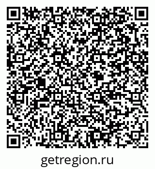 79375186720