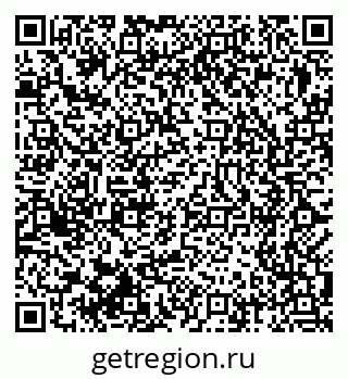79375186721