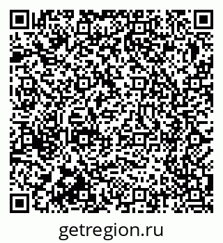79375186724