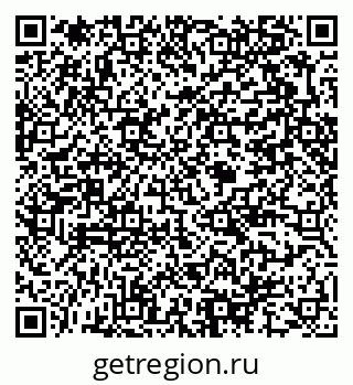 79375186725