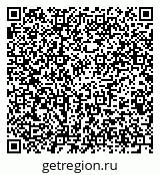 79375186726