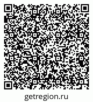 79375186727