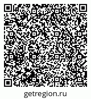 79375186728